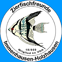 © Zierfischfreunde Immenhausen-Holzhausen