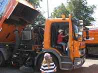 © Zierfischfreunde Immenhausen-Holzhausen